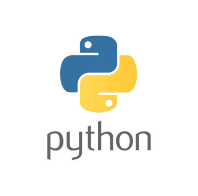 Python 编程