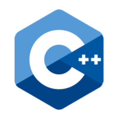 NOIP C++ 编程