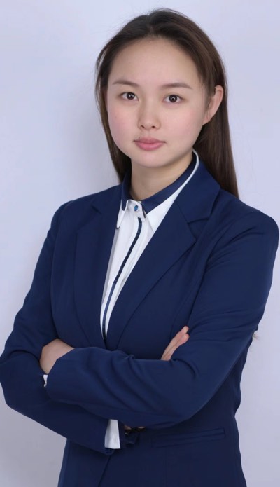 郑老师